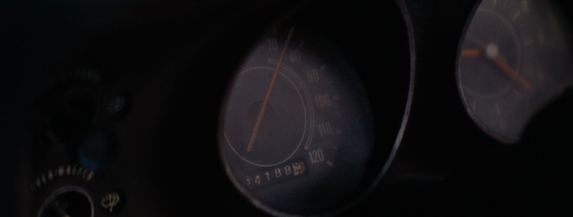 Shot 479