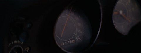 Shot 479