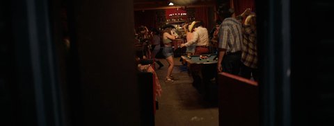 Shot 15