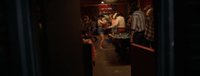 Shot 15