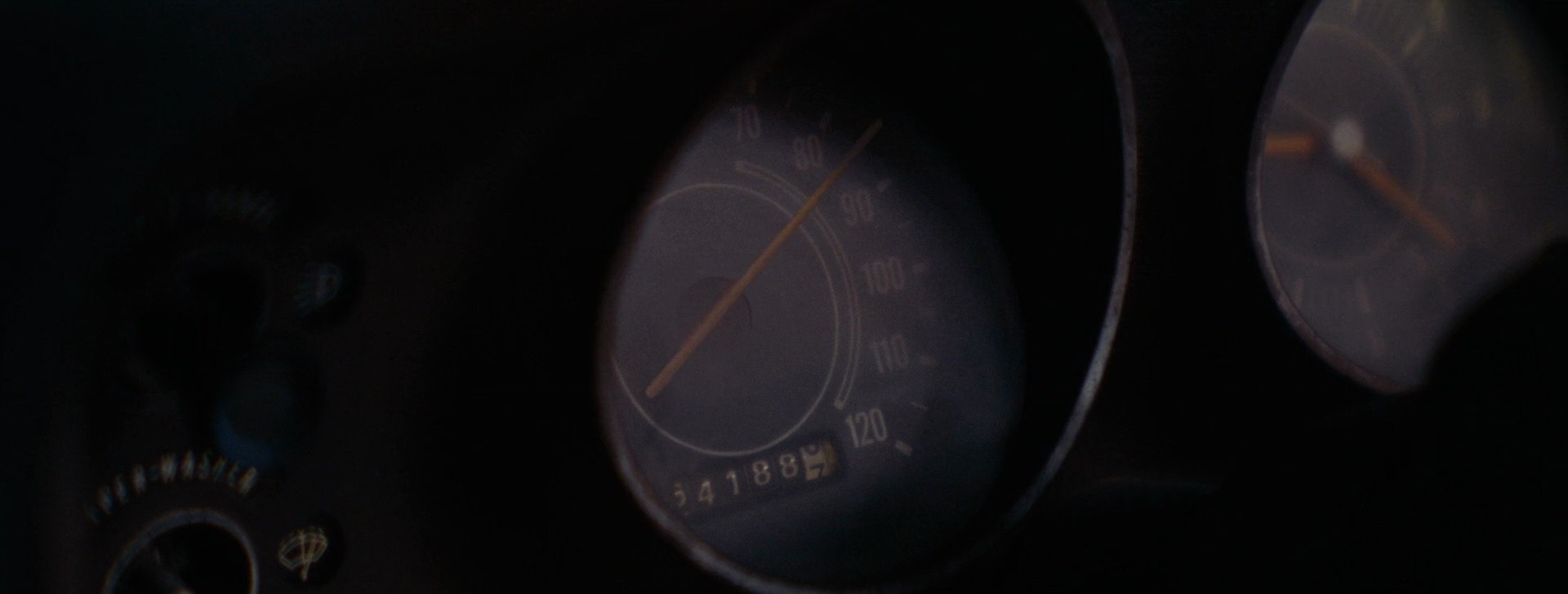 Shot 486