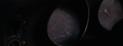 Shot 486