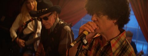 Shot 627