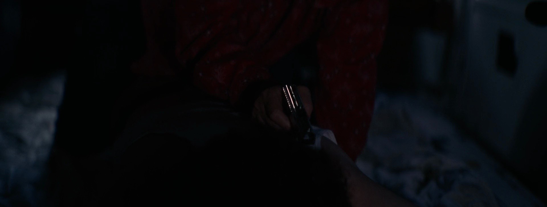 Shot 648