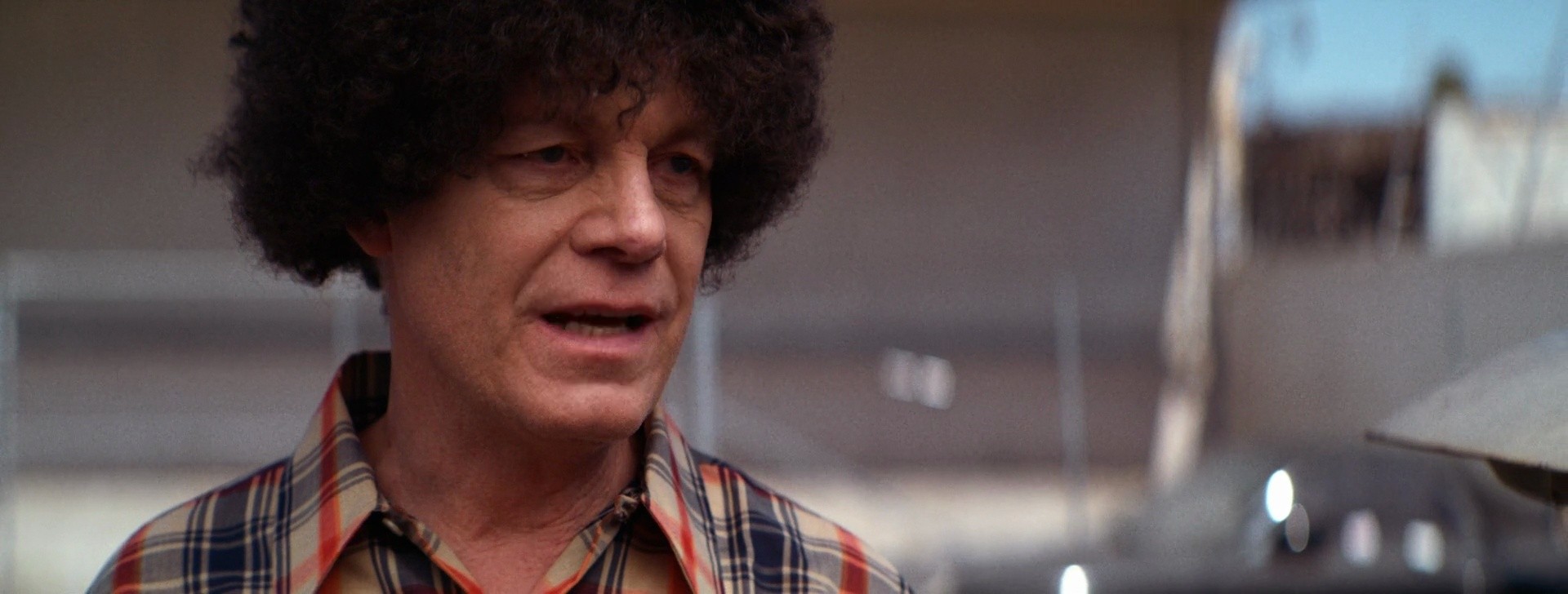 Shot 599