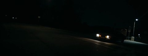 Shot 428