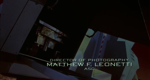 Shot 28