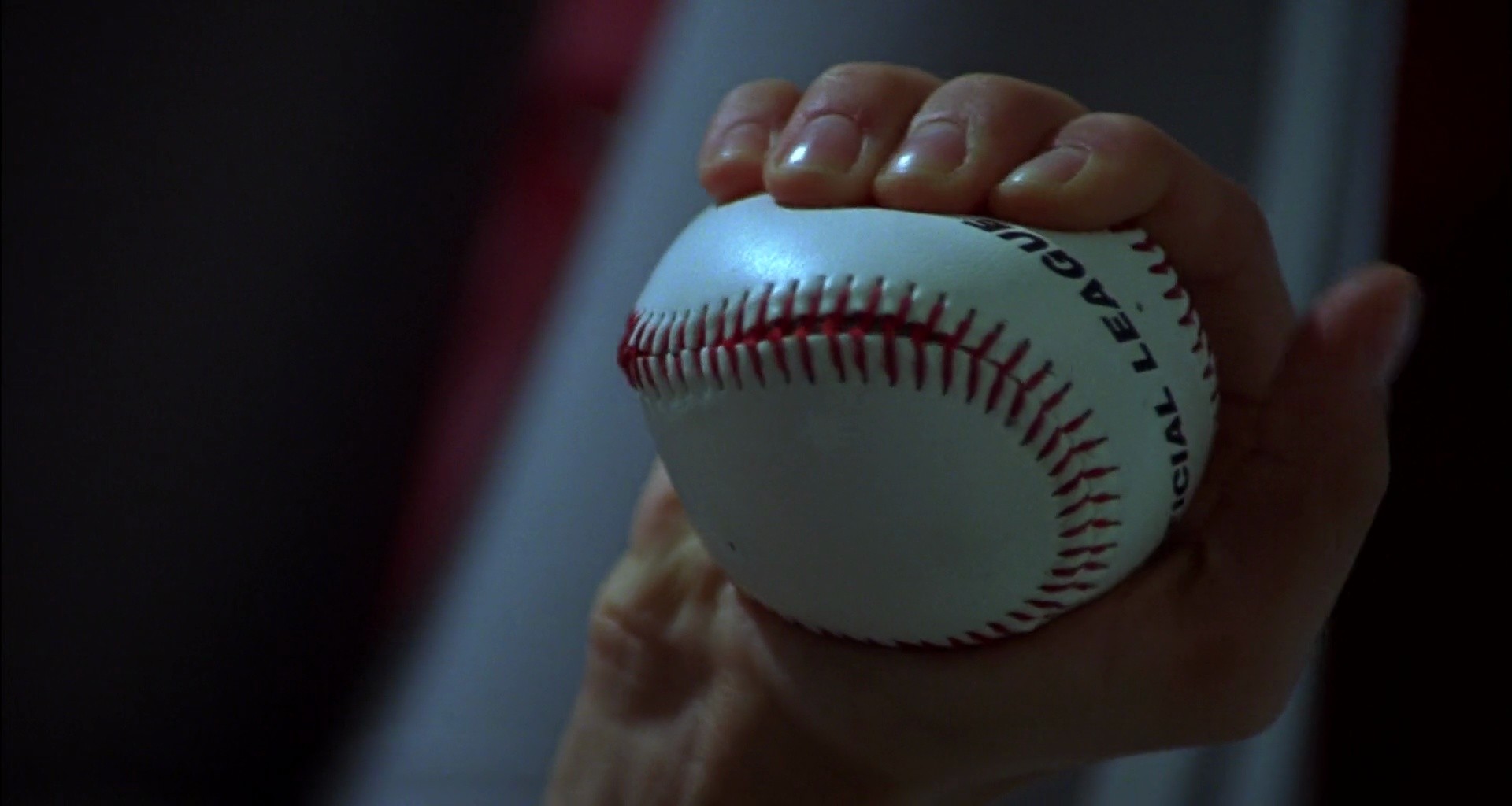 Shot 244