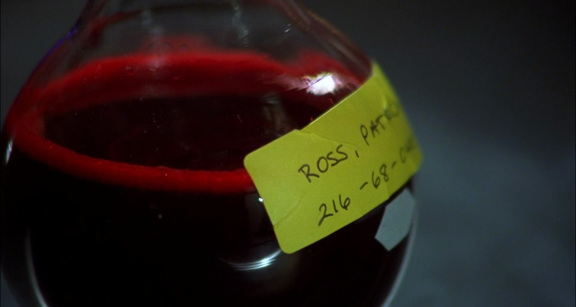 Shot 295