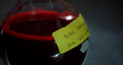 Shot 295