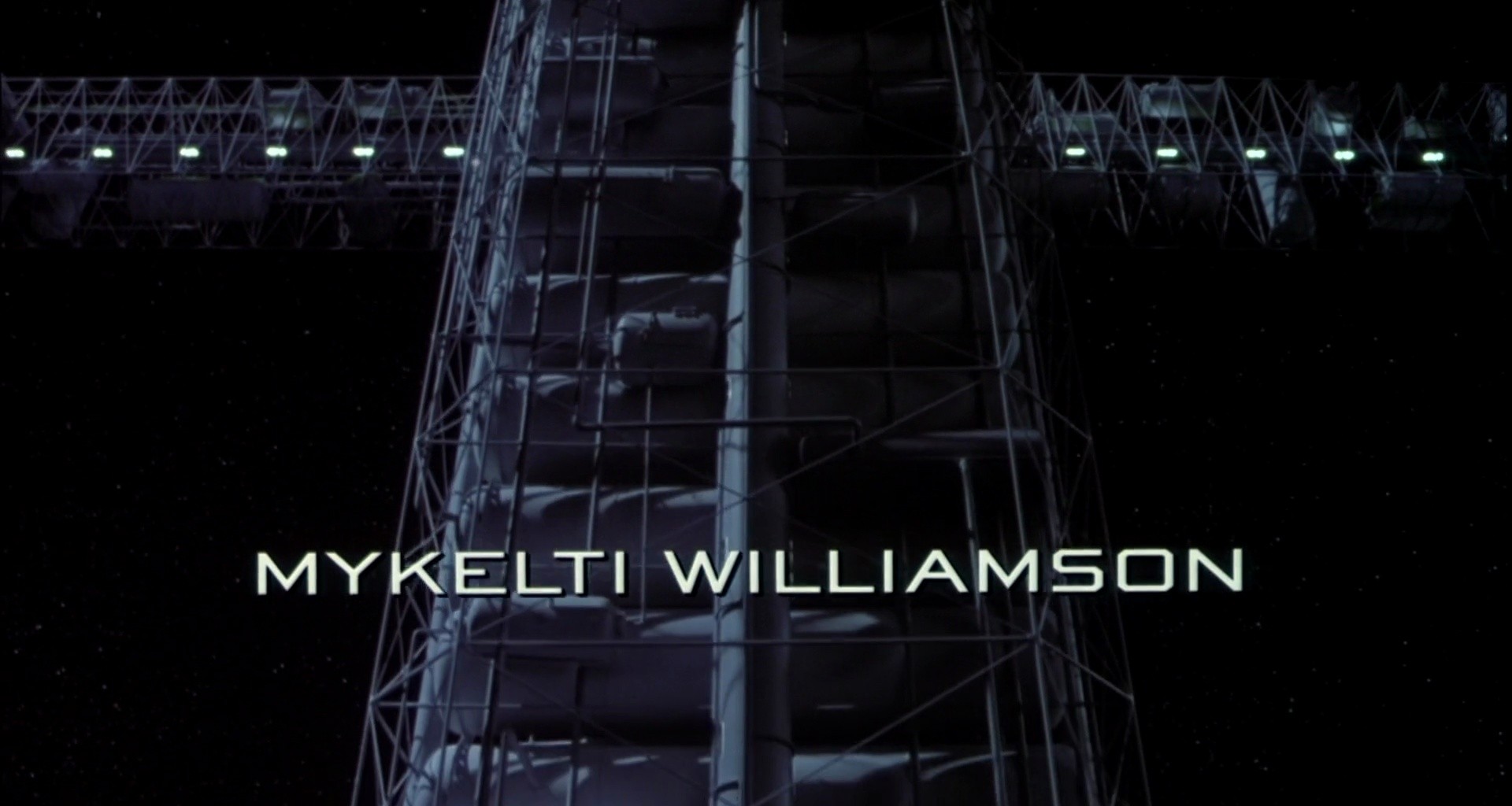 Shot 4