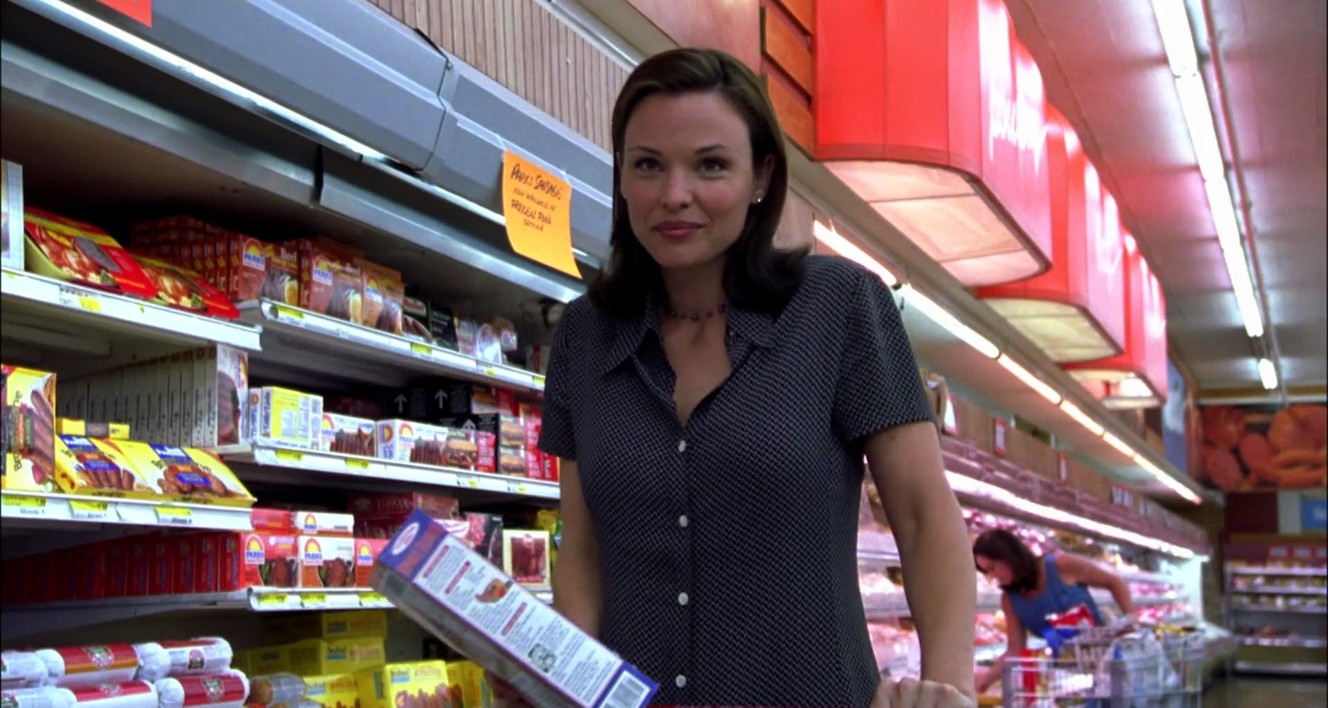 Shot 682