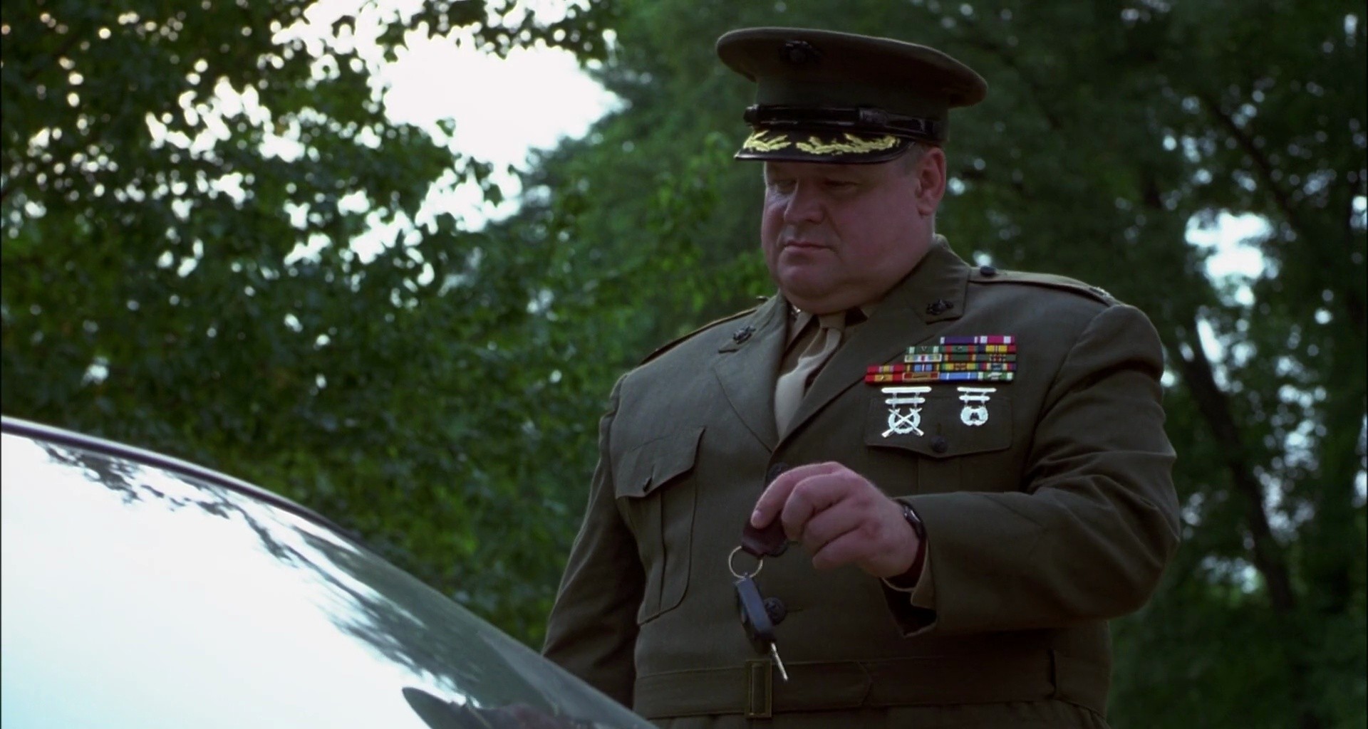 Shot 357