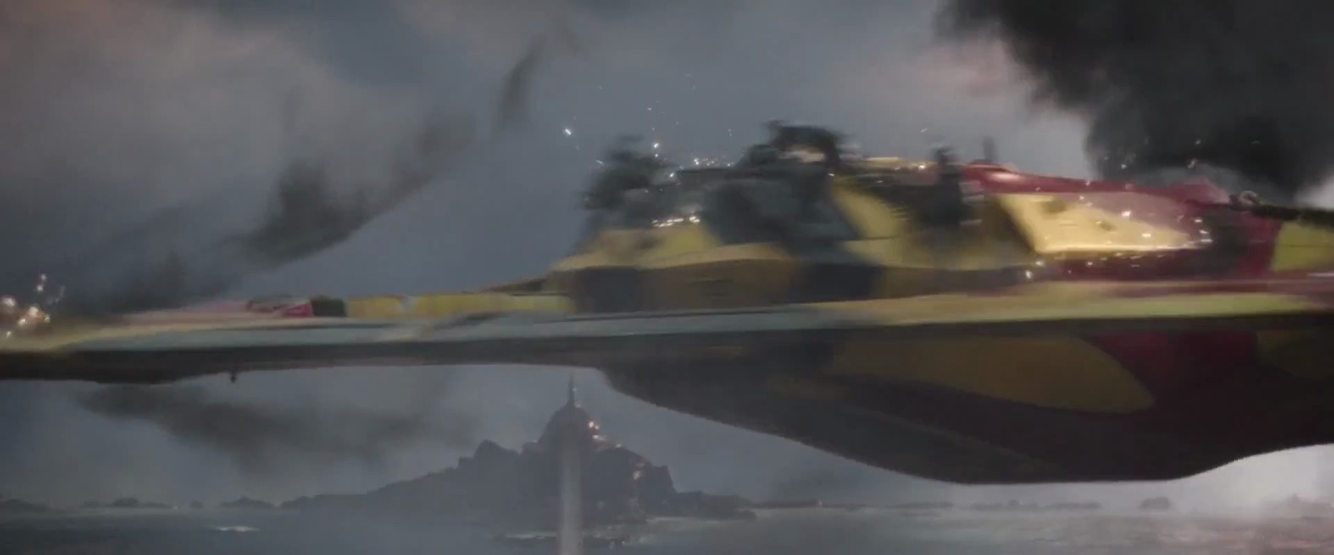 Shot 2332