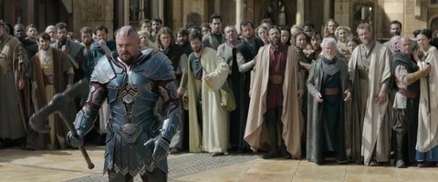 Shot 2131