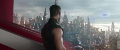 Shot 1348
