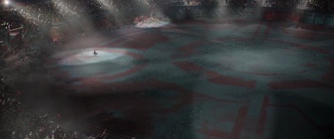 Shot 1151