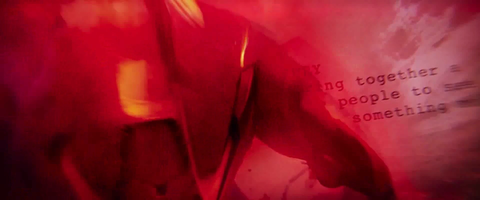 Shot 3