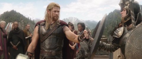 Shot 241