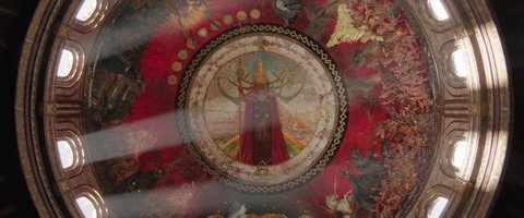 Shot 2184