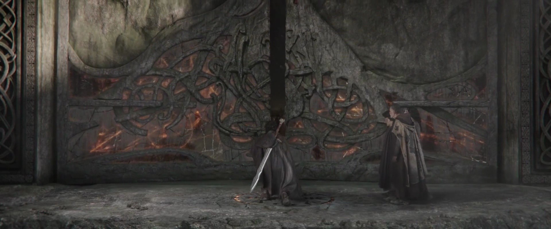 Shot 1320