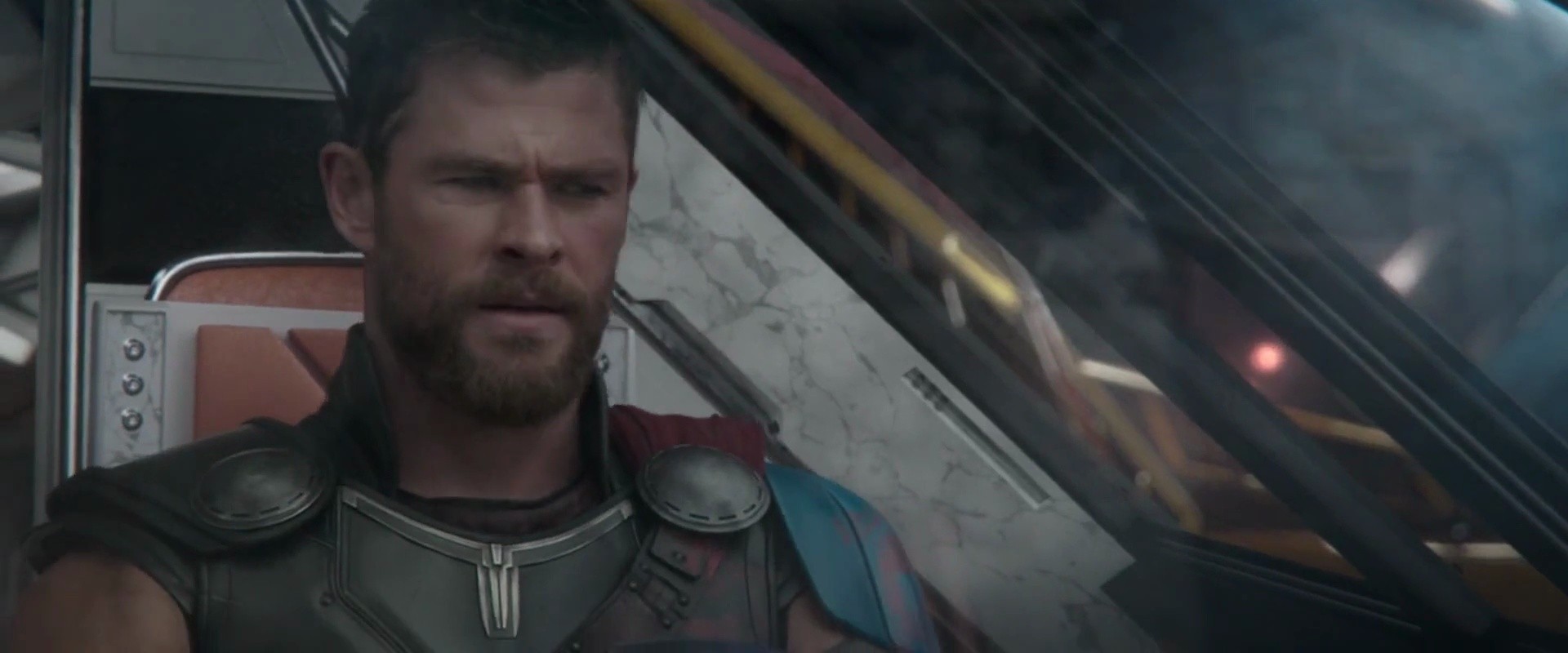 Shot 1965