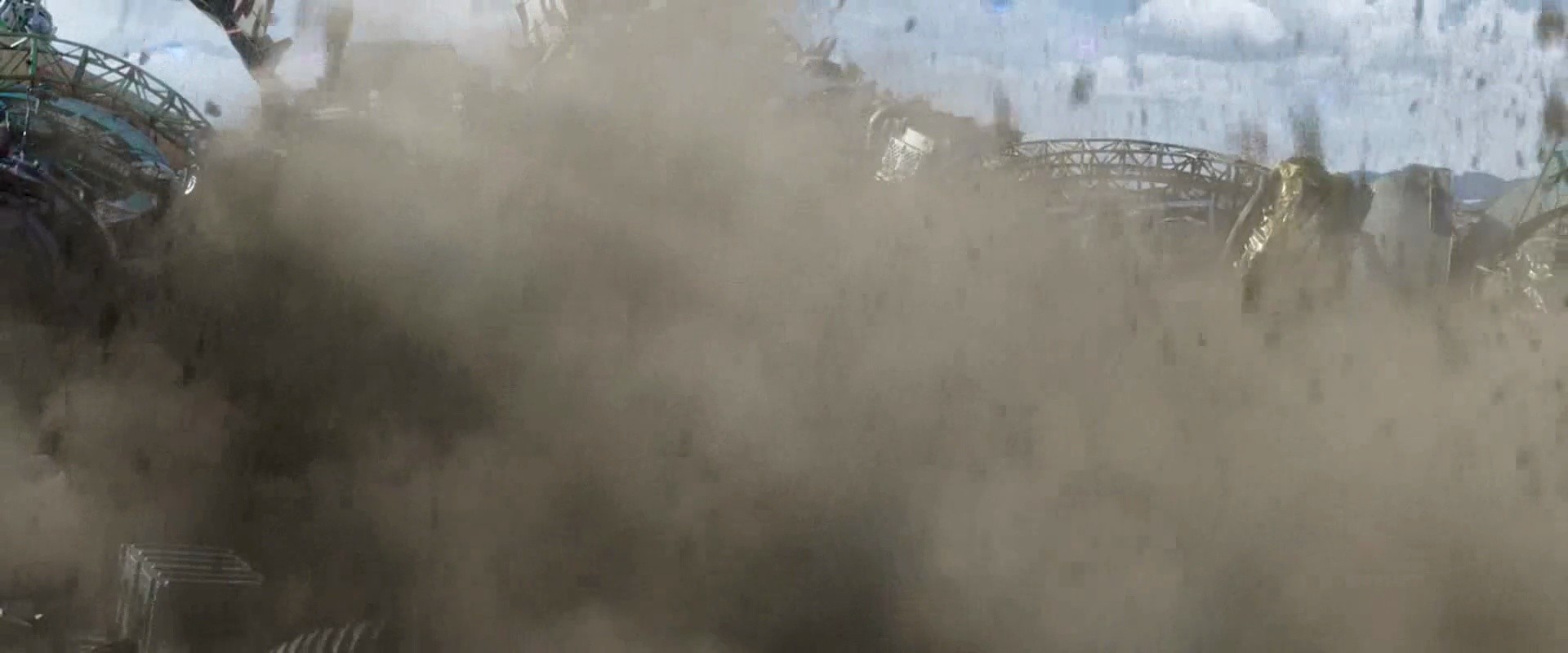 Shot 586