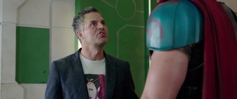 Shot 1846