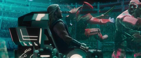 Shot 723
