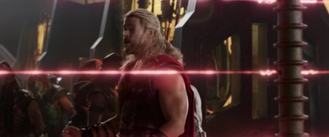 Shot 1015