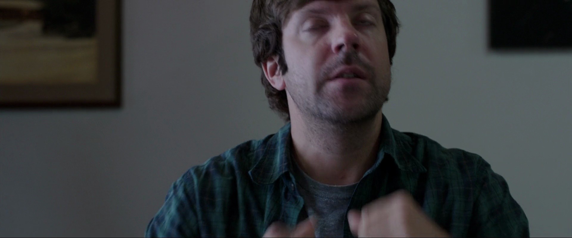Shot 251