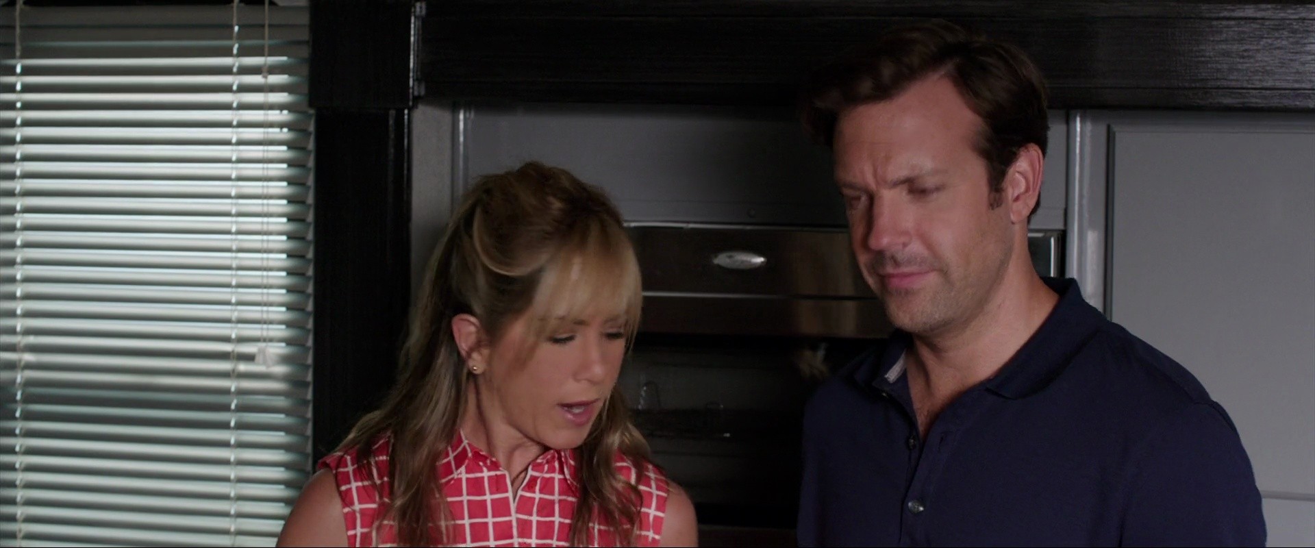 Shot 1925