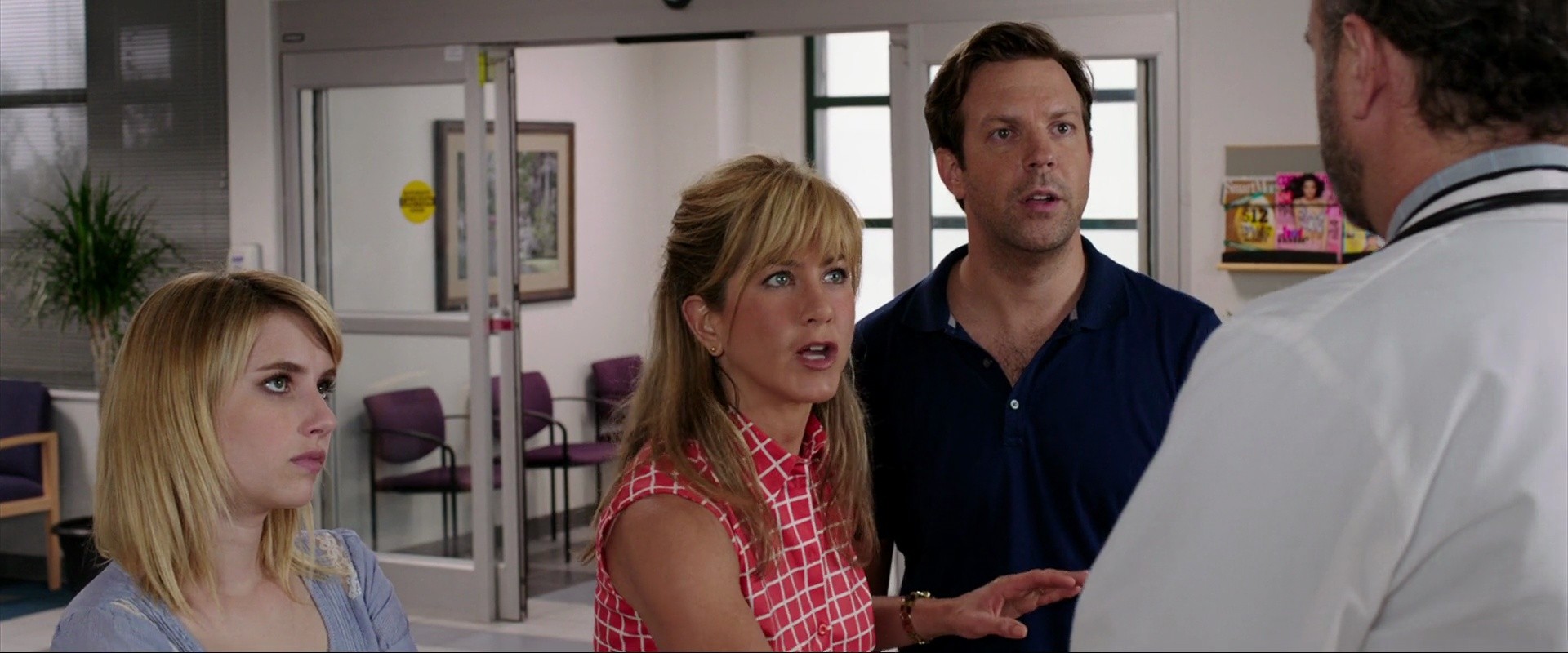Shot 1891