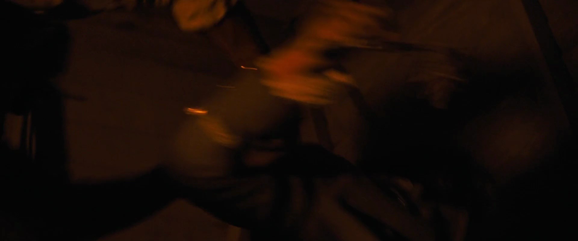 Shot 759
