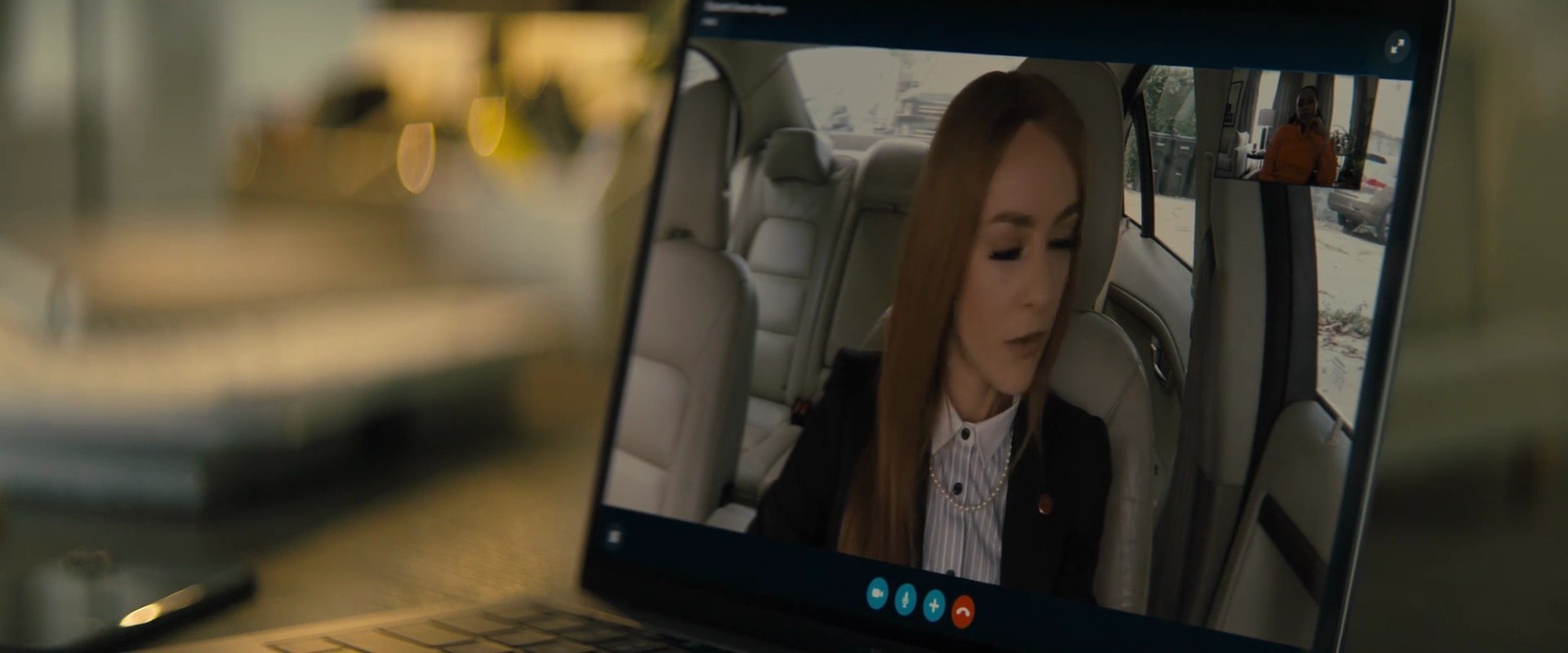 Shot 364