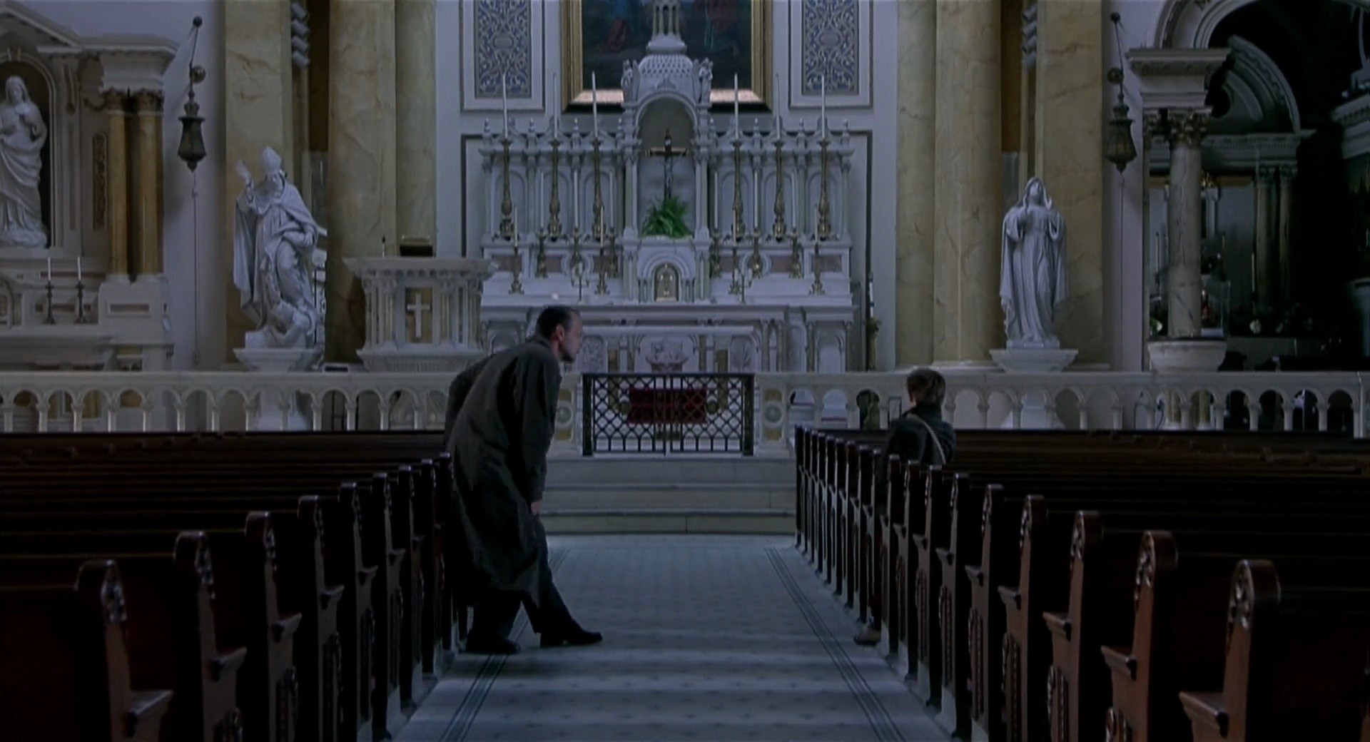 Shot 560