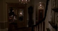 Shot 16