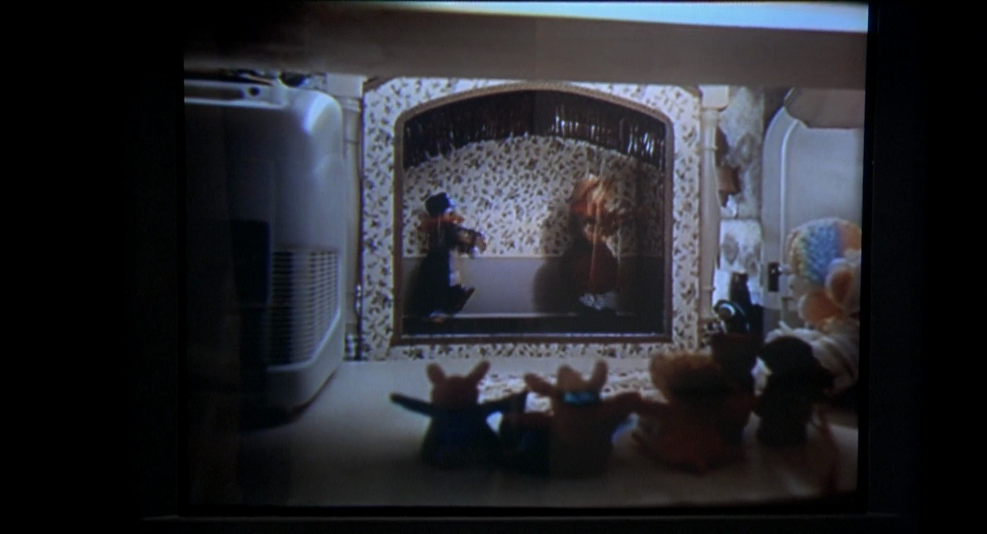 Shot 627