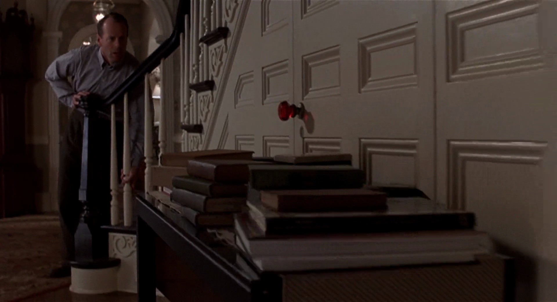 Shot 770