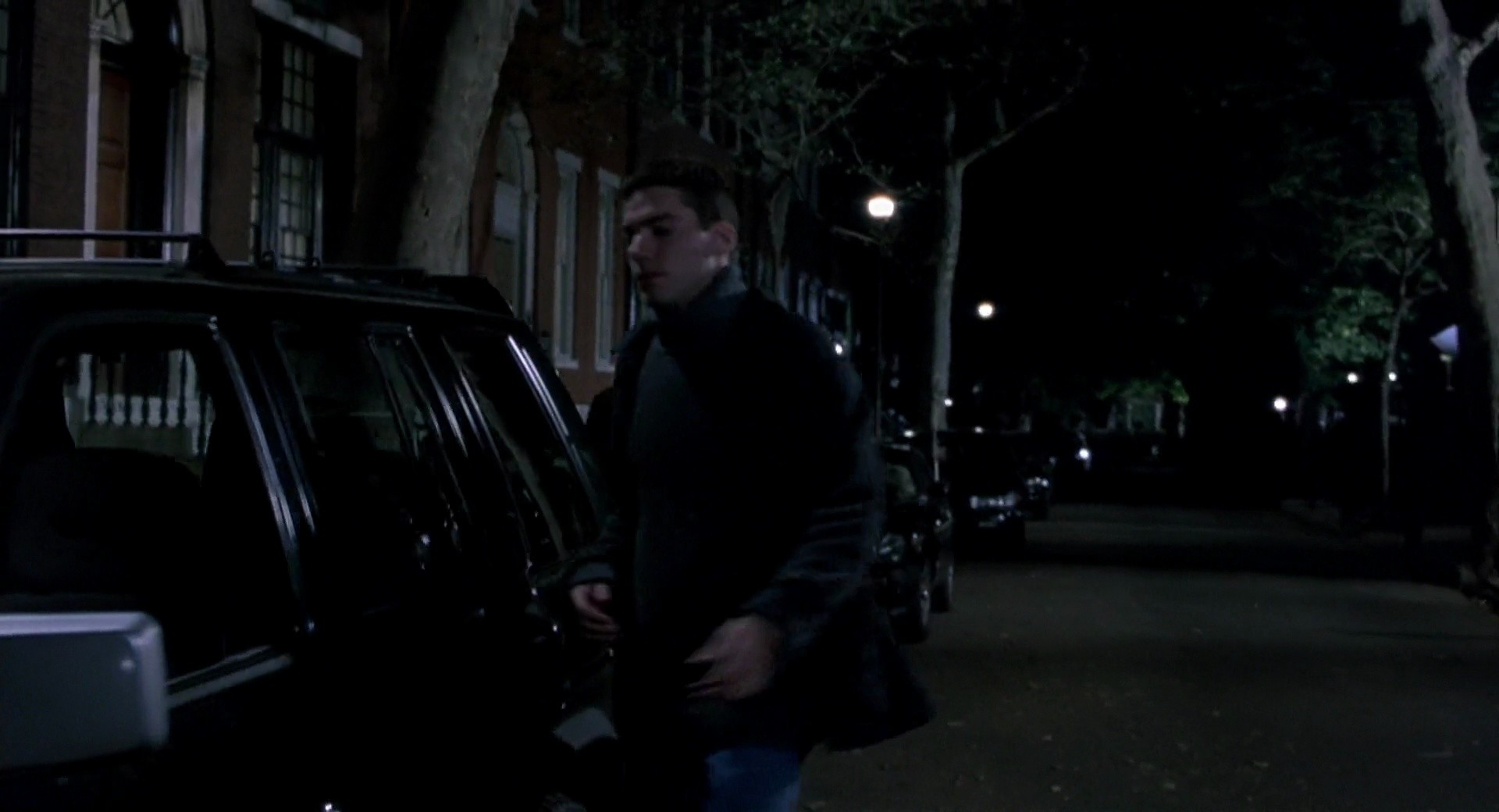 Shot 573