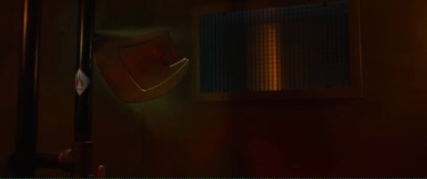 Shot 211