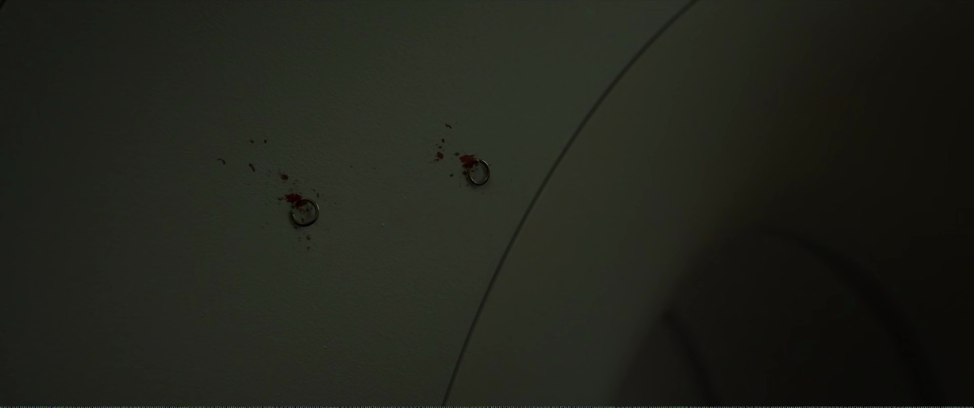 Shot 1636