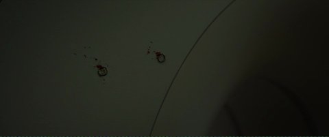 Shot 1636