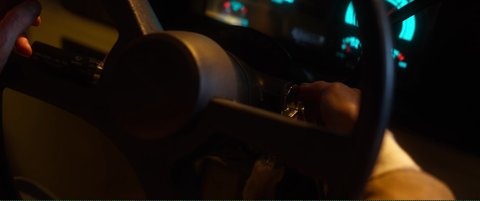 Shot 1707