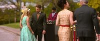 Shot 23