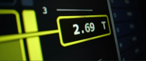 Shot 1623