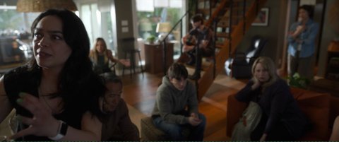 Shot 995