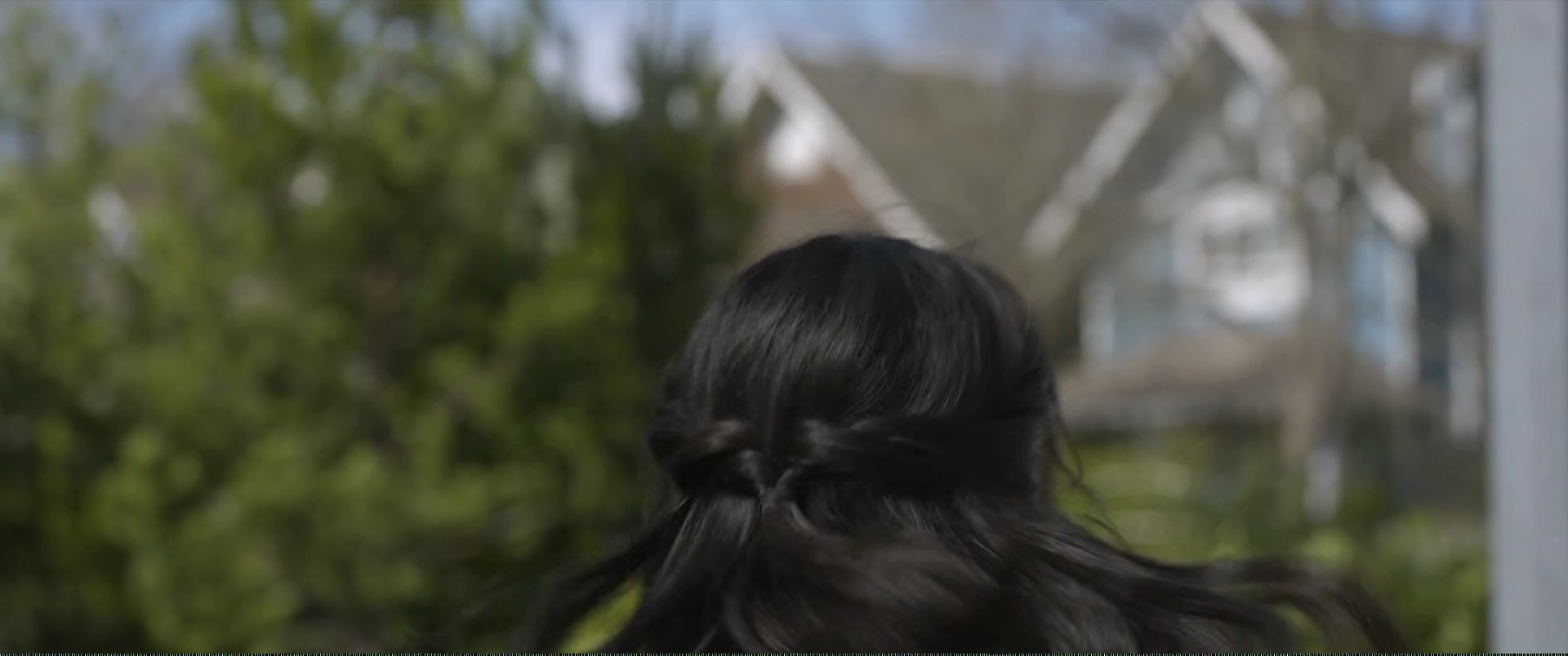 Shot 1930