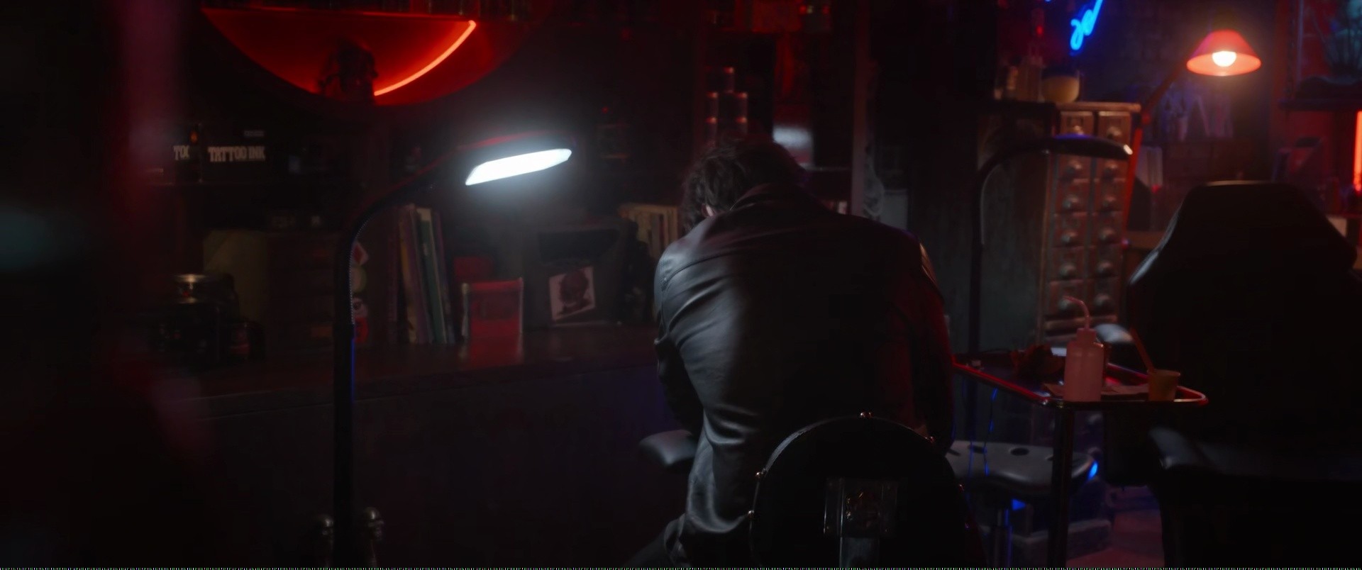 Shot 1114
