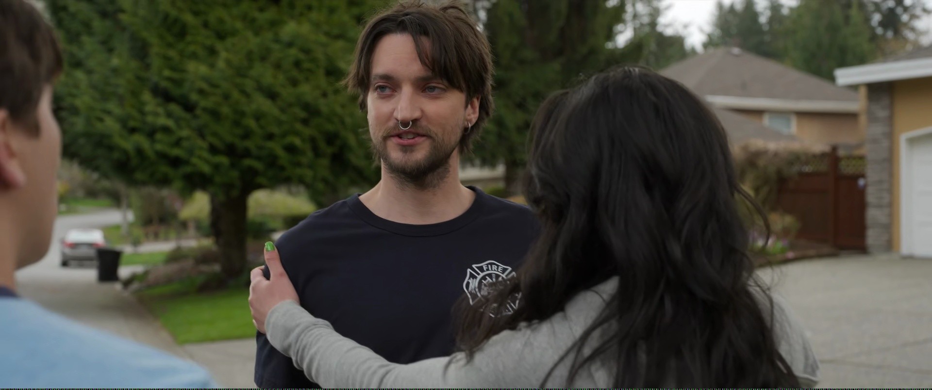 Shot 1194